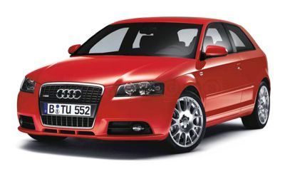 Audi_A3_S_Line_1.jpg