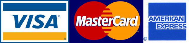 creditcardlogos.jpg