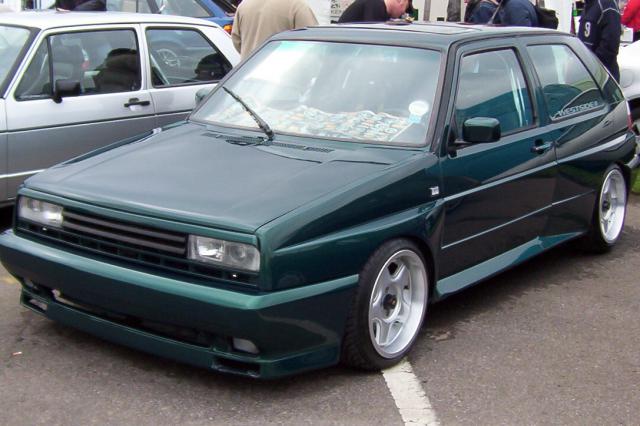 greenrallye.jpg