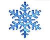 snowflake_blue.jpg